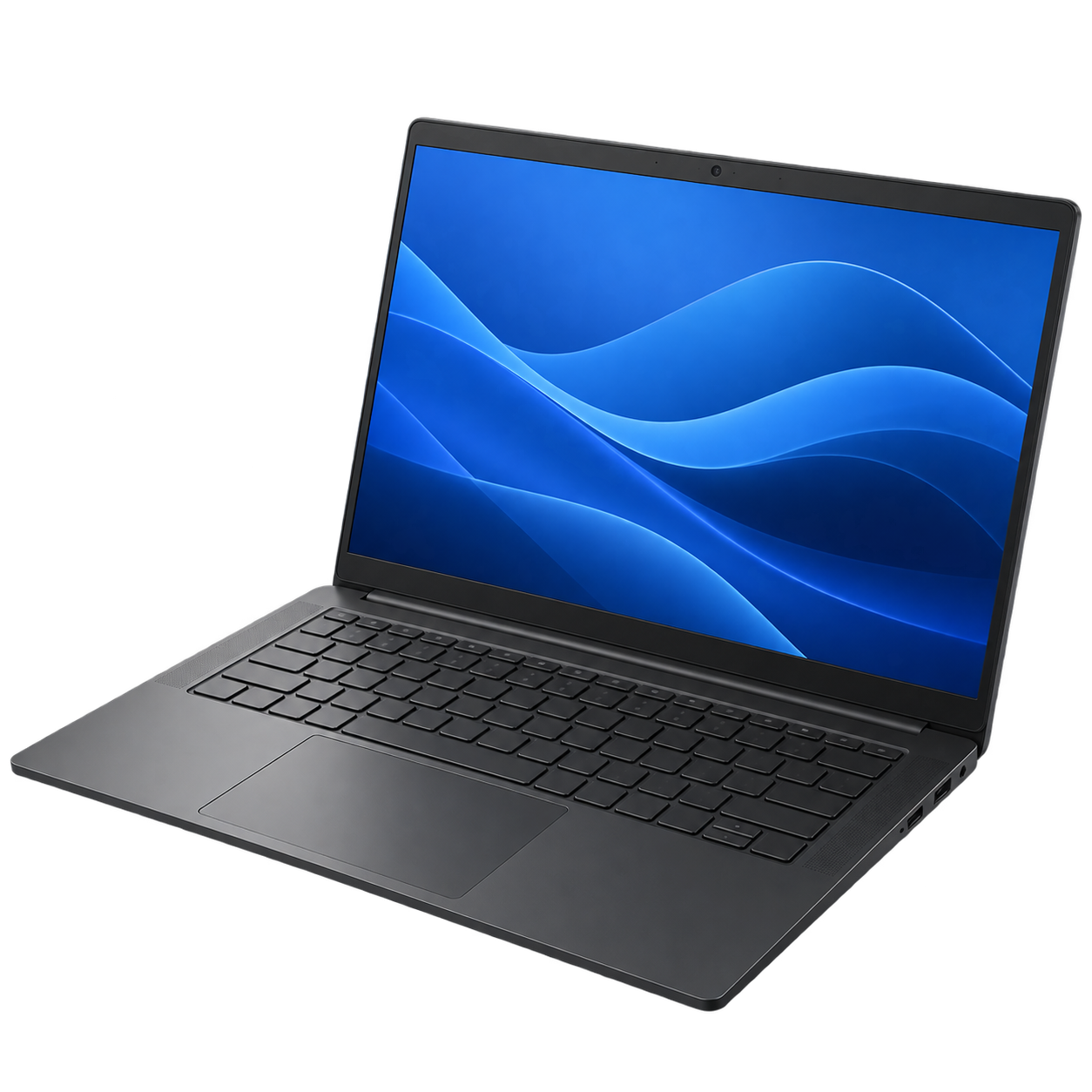 Notebook Corporativo i5
