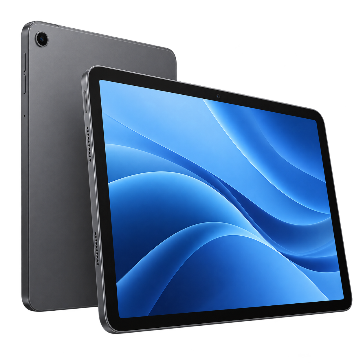 Tablet 10" Gerenciado